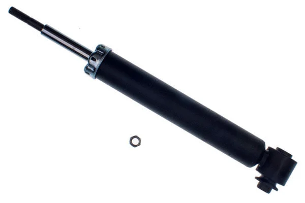 Amortizatorius DENCKERMANN DSF189G