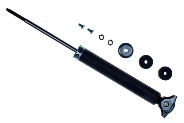 Amortizatorius DENCKERMANN DSF192G