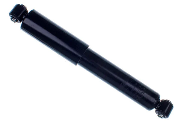 Amortizatorius DENCKERMANN DSF201G