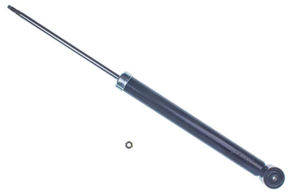 Amortizatorius DENCKERMANN DSF203G