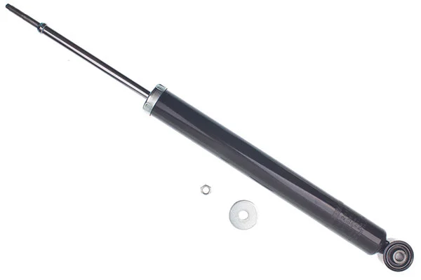 Amortizatorius DENCKERMANN DSF204G