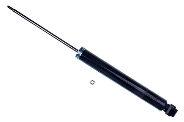 Amortizatorius DENCKERMANN DSF205G