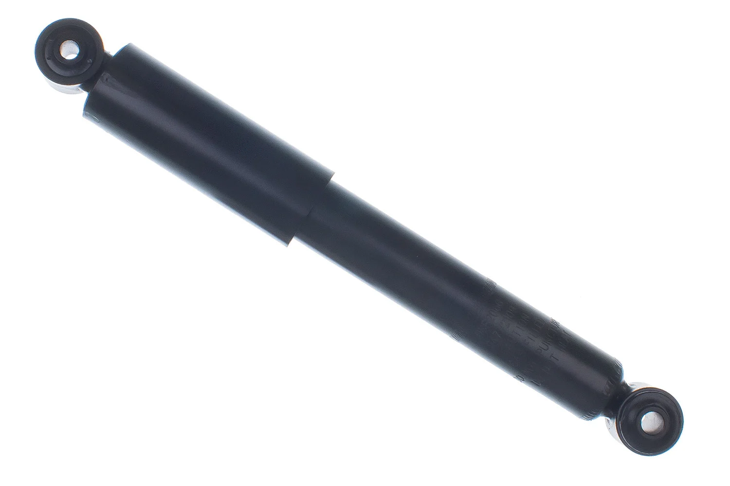 Amortizatorius DENCKERMANN DSF206G