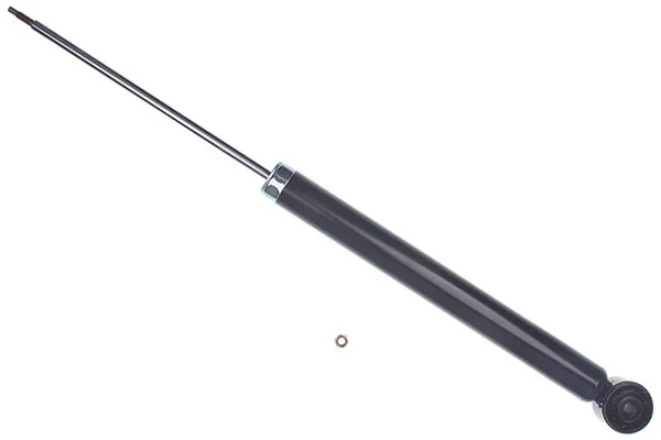 Amortizatorius DENCKERMANN DSF208G