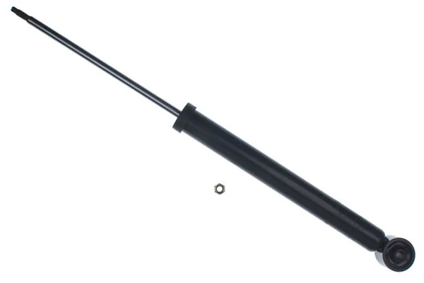 Amortizatorius DENCKERMANN DSF212G