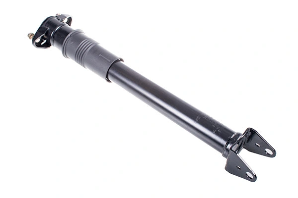 Amortizatorius DENCKERMANN DSF220G
