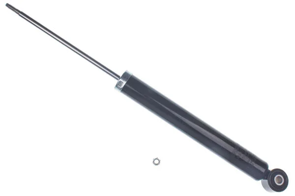 Amortizatorius DENCKERMANN DSF222G