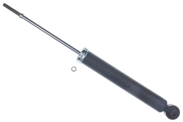 Amortizatorius DENCKERMANN DSF226G