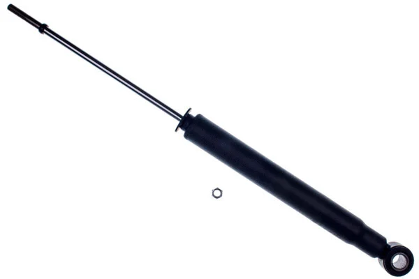 Amortizatorius DENCKERMANN DSF229G