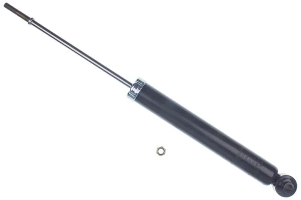 Amortizatorius DENCKERMANN DSF230G