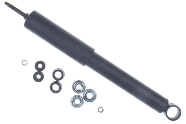 Amortizatorius DENCKERMANN DSF231G