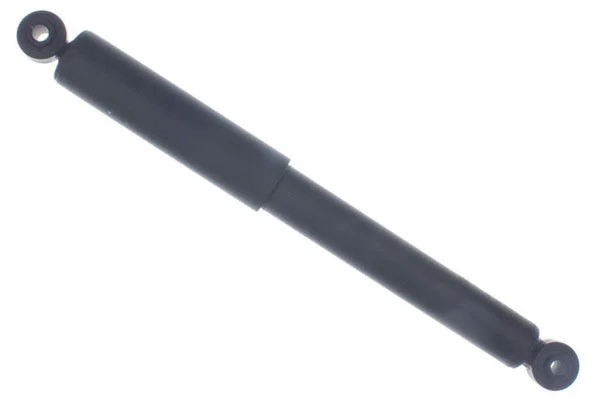 Amortizatorius DENCKERMANN DSF233G