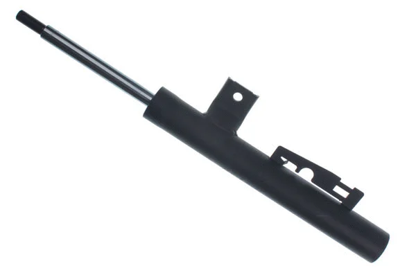 Amortizatorius DENCKERMANN DSF235G
