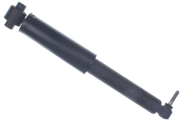 Amortizatorius DENCKERMANN DSF237G