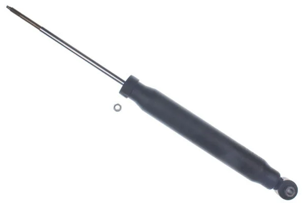 Amortizatorius DENCKERMANN DSF239G