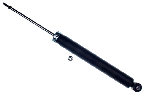 Amortizatorius DENCKERMANN DSF240G