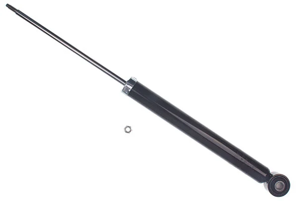 Amortizatorius DENCKERMANN DSF243G