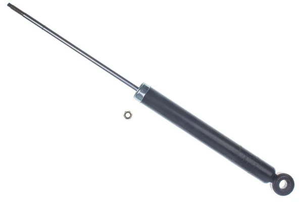 Amortizatorius DENCKERMANN DSF244G