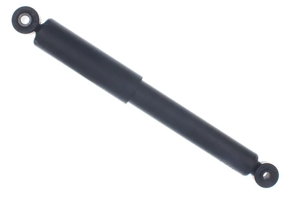 Amortizatorius DENCKERMANN DSF245G