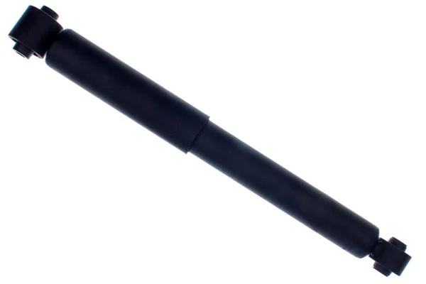 Amortizatorius DENCKERMANN DSF246G