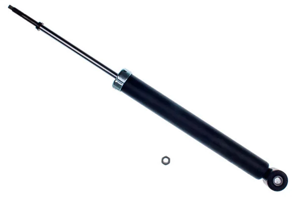 Amortizatorius DENCKERMANN DSF247G
