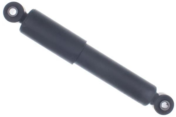 Amortizatorius DENCKERMANN DSF248G