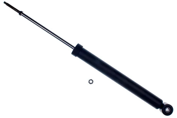 Amortizatorius DENCKERMANN DSF250G