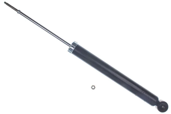 Amortizatorius DENCKERMANN DSF251G