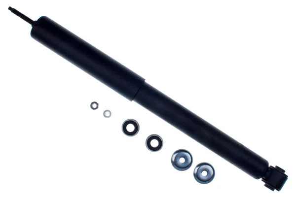 Amortizatorius DENCKERMANN DSF252G