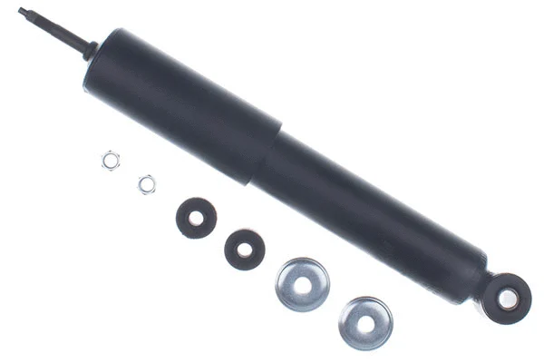 Amortizatorius DENCKERMANN DSF254G
