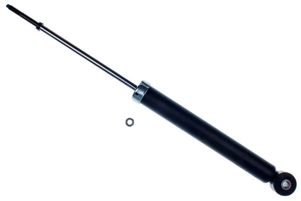 Amortizatorius DENCKERMANN DSF257G