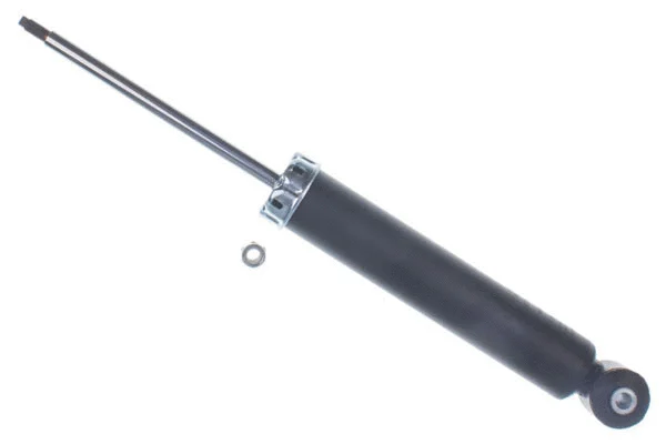 Amortizatorius DENCKERMANN DSF260G
