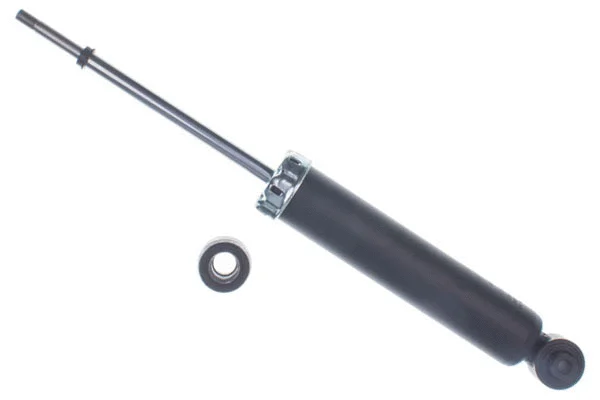 Amortizatorius DENCKERMANN DSF261G
