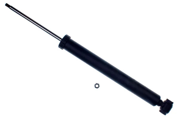Amortizatorius DENCKERMANN DSF262G