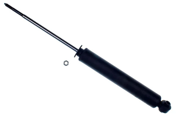 Amortizatorius DENCKERMANN DSF264G