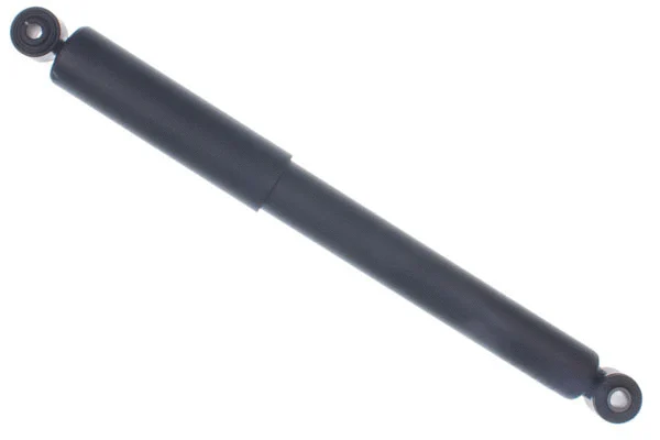 Amortizatorius DENCKERMANN DSF265G