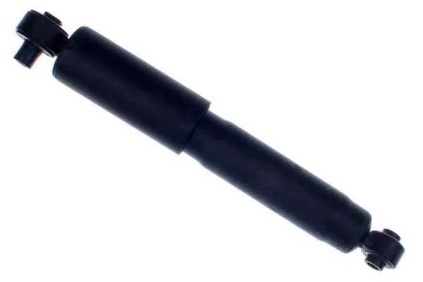 Amortizatorius DENCKERMANN DSF268G