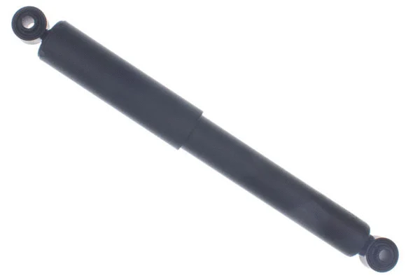 Amortizatorius DENCKERMANN DSF269G