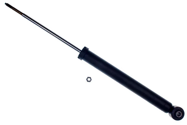 Amortizatorius DENCKERMANN DSF270G