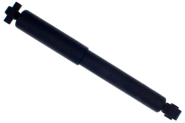 Amortizatorius DENCKERMANN DSF272G