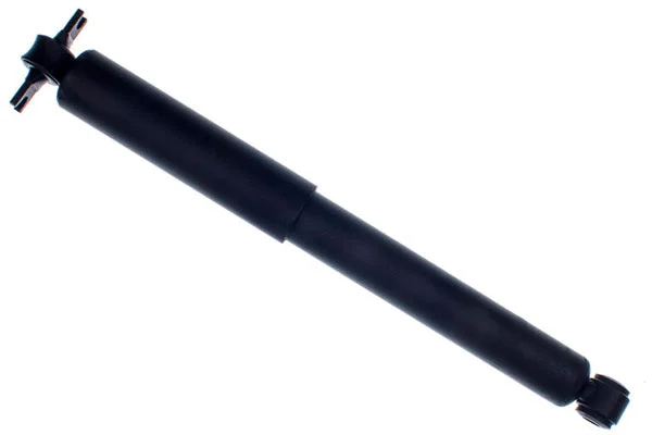 Amortizatorius DENCKERMANN DSF274G