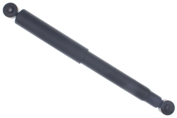 Amortizatorius DENCKERMANN DSF275G