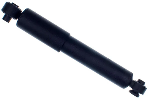 Amortizatorius DENCKERMANN DSF277G