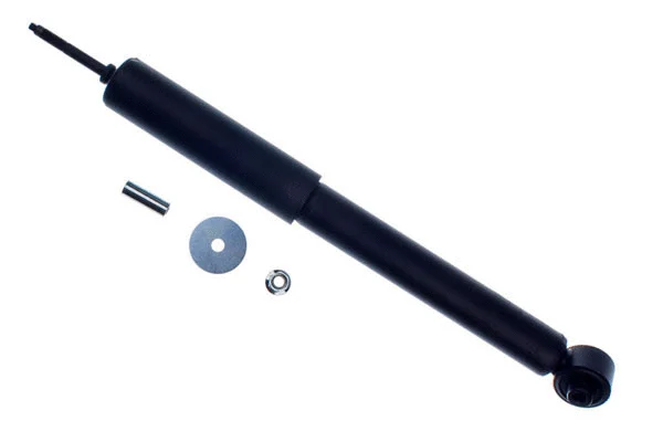 Amortizatorius DENCKERMANN DSF280G