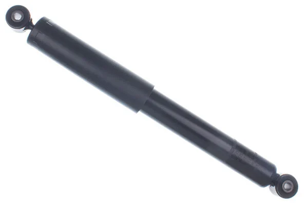 Amortizatorius DENCKERMANN DSF283G