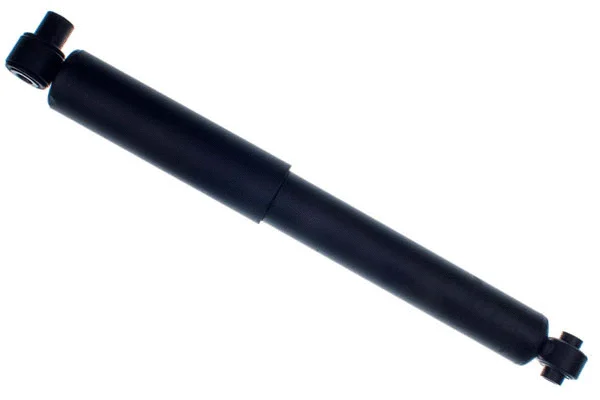 Amortizatorius DENCKERMANN DSF284G
