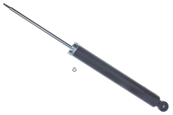 Amortizatorius DENCKERMANN DSF286G