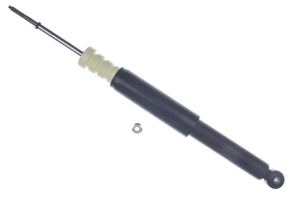 Amortizatorius DENCKERMANN DSF289G