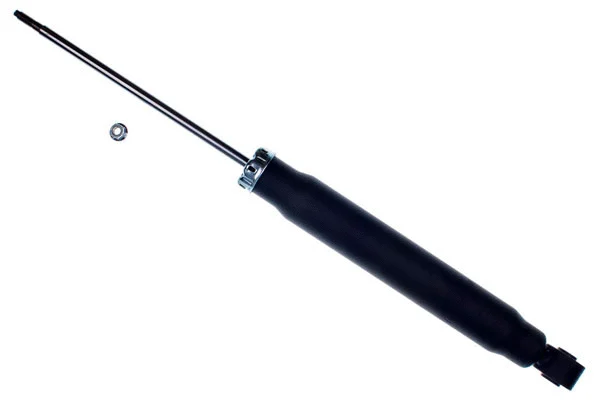 Amortizatorius DENCKERMANN DSF292G