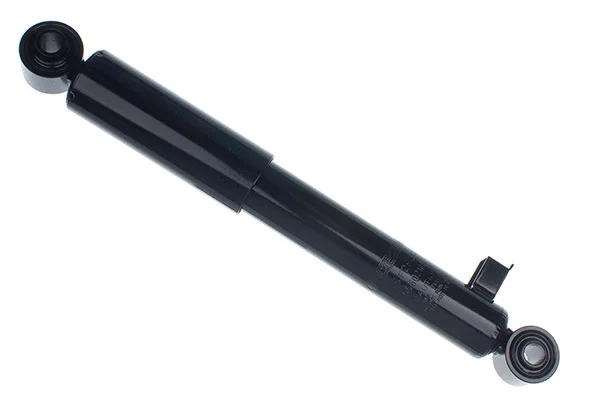 Amortizatorius DENCKERMANN DSF293G